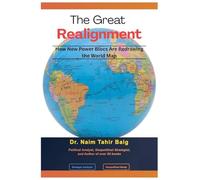 The Great Realignment