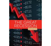 The Great Recession