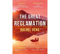 The Great Reclamation