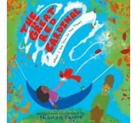 The Great Red Cardinal (When I See You In The Trees)