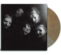 The Great Regression - Vinyle 33 Tours