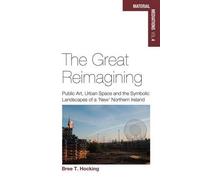 The Great Reimagining