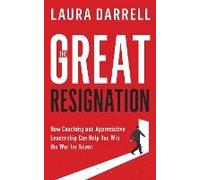 The Great Resignation
