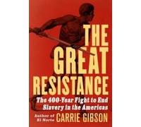 The Great Resistance