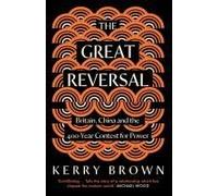 The Great Reversal