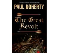 The Great Revolt