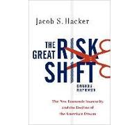 The Great Risk Shift