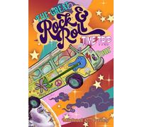 The Great Rock & Roll Time Trip Tour