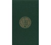The Great Roll of the Pipe for the Tenth Year of the Reign of King Henry III Michaelmas 1226 The Great Roll of the Pipe for the Tenth Year of the Reign of King Henry III Michaelmas 1226 (Auteur)