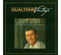 The Great Roy Acuff by Roy Acuff (2004-06-01)