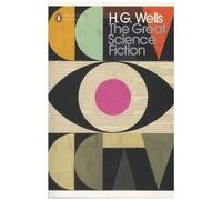 The Great Science Fiction