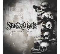 The Great Seal