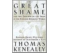 The Great Shame