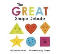 The Great Shape Debate