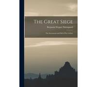 The Great Siege