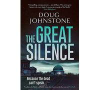 The Great Silence