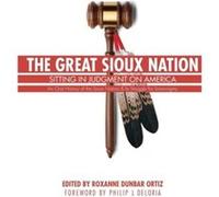 The Great Sioux Nation The Great Sioux Nation (Auteur)