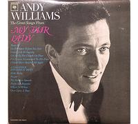 The Great Songs from "My Fair Lady" and Other Broadway Hits