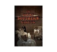 The Great Southern Circus