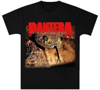 The Great Southern Trendkill T-Shirt Vinta Gift for Men Women Funny Black Tee M