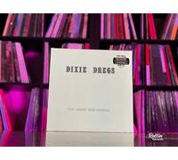 The Great Spectacular Vinyle Blanc Vinyle