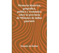 The Great Speeches and Orations of Daniel Webster With an Essay on Daniel Webster as a Master of English Style (Edition1)