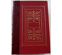 The Great Speeches and Orations of Daniel Webster With an Essay on Daniel Webster as a Master of English Style (The Classics of Liberty Library Series)