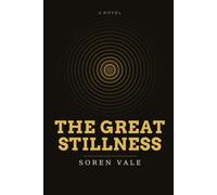 The Great Stillness