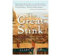 The Great Stink