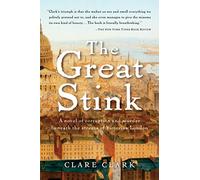 The Great Stink Pa