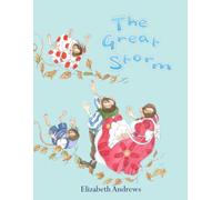 The Great Storm