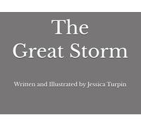The Great Storm