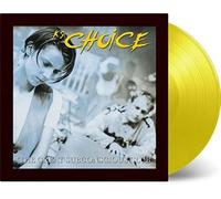 The Great Subconscious Club [Lp] (180 Gram Black Audiophile Vinyl) [12 Inch Analog]