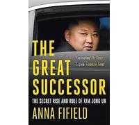 The Great Successor