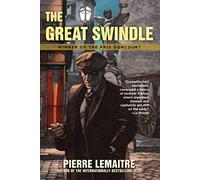 The Great Swindle