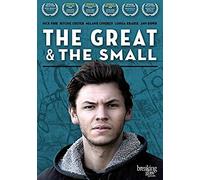 The Great & The Small