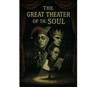 THE GREAT THEATER OF THE SOUL