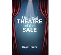 The Great Theatre Of The Sale