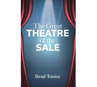 The Great Theatre Of The Sale