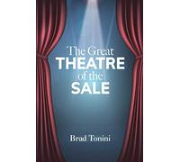 The Great Theatre Of The Sale