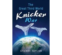 The Great Third World Knicker War