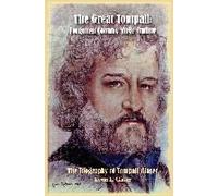 The Great Tompall