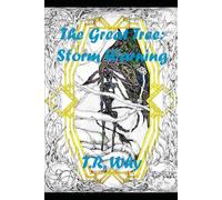 The Great Tree: Storm Warning