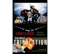 The Great Tribulation