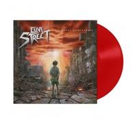 Elm Street – The Great Tribulation – Vinyle