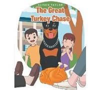The Great Turkey Chase