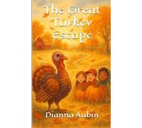 The Great Turkey Escape