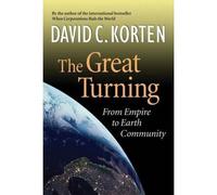 The Great Turning