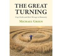 The Great Turning