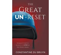 The Great Un-Reset